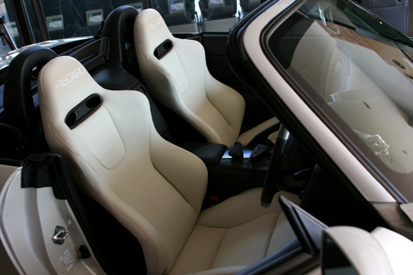 1221 s 1 DPP_0001.JPG